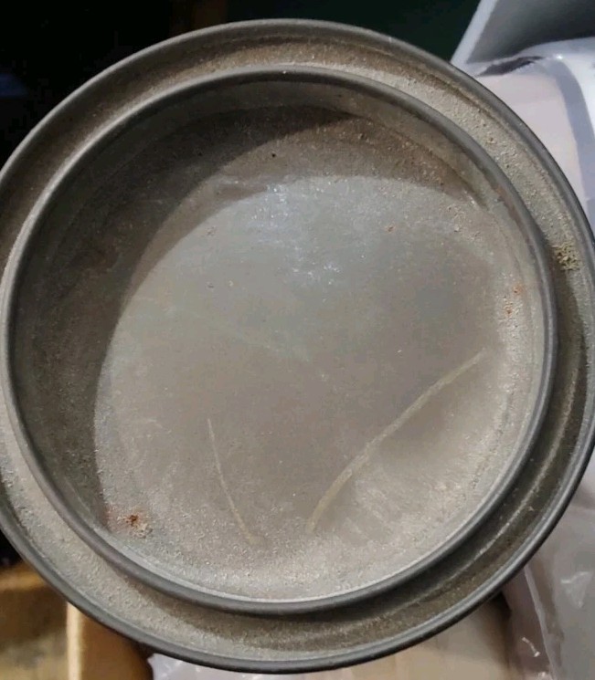 Durham’s Rock Hard Off-white Interior/Exterior Water putty
