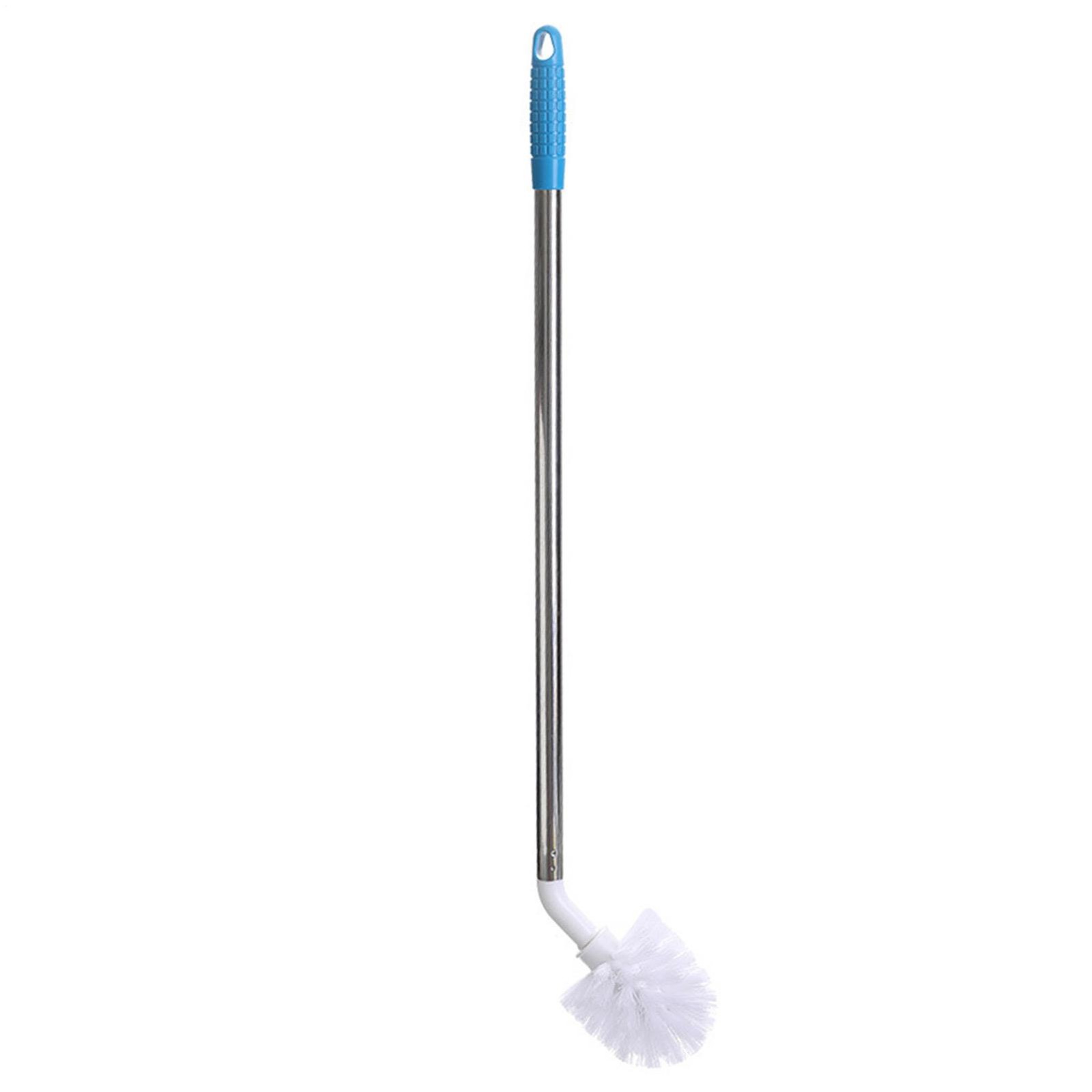 Water Bottle Brush Carboy Cleaning Brush With Non-slip Handle Bendable Pleasant