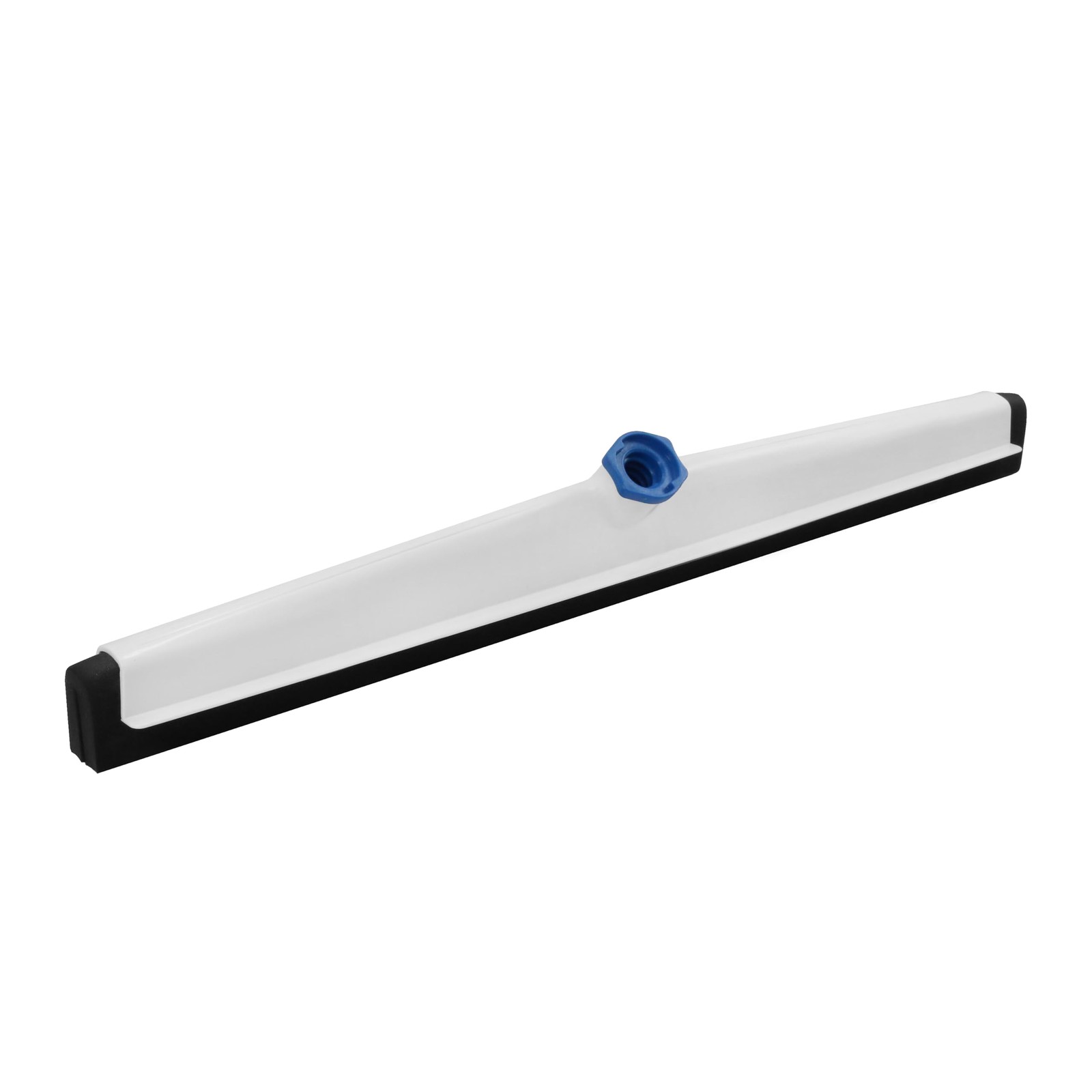 – 961350 Professional AquaFlex Uneven Surface Floor Squeegee with Splash Guar…
