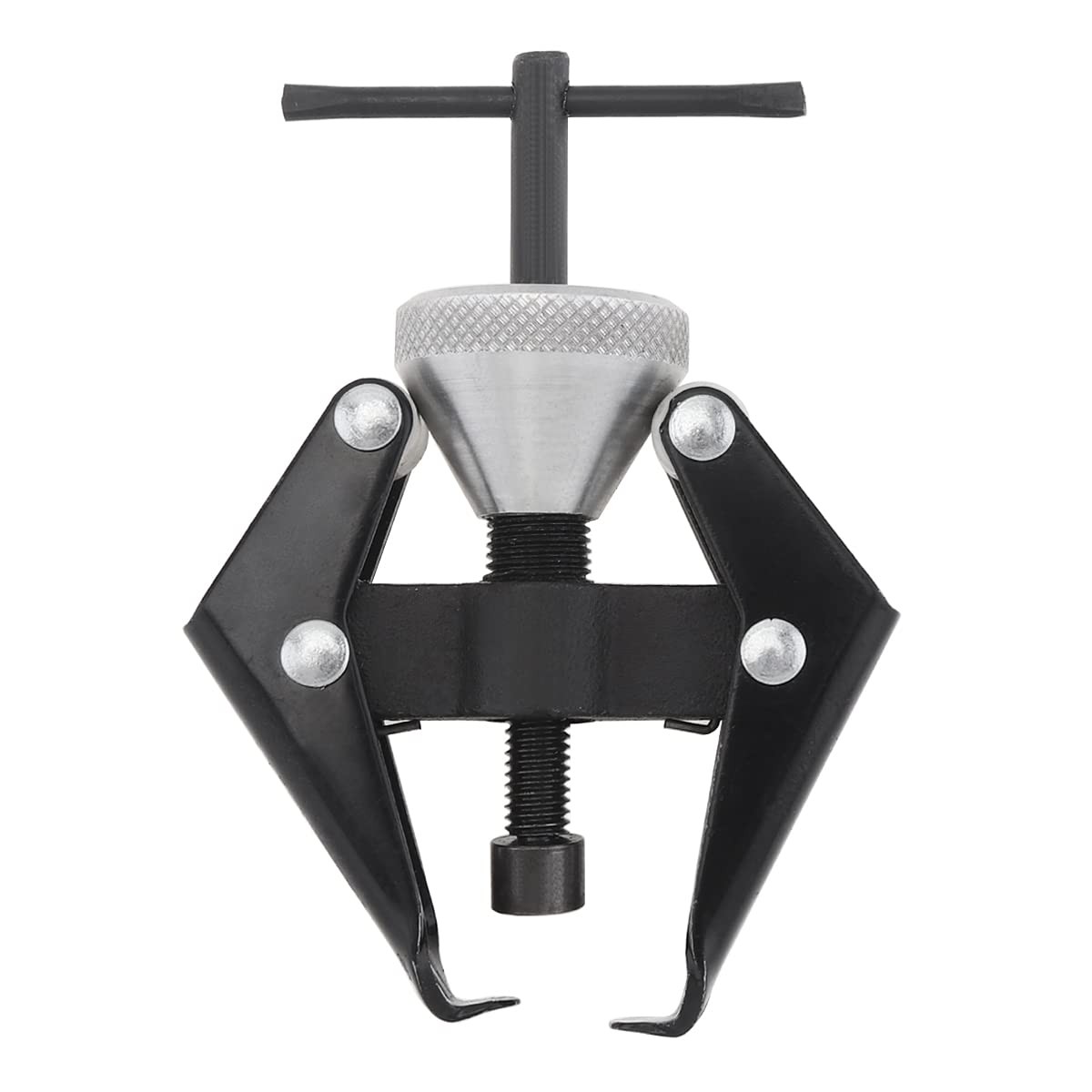 Adjustable Wiper Arm Puller Removal Tool Battery Terminal Puller Wiper Special R