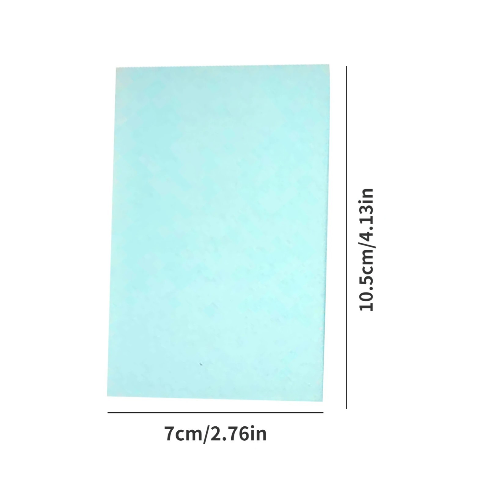 100pcs Multi-surface Floor Cleaning Tablets,Multiple Effect the floors Clean