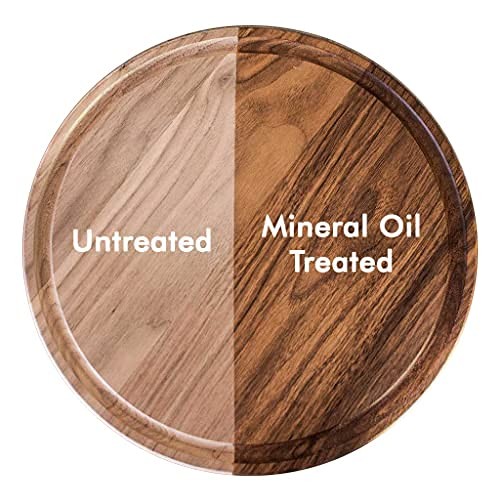 Ultrapro Food Grade Mineral Oil For Lubricating And Protecting Cutting