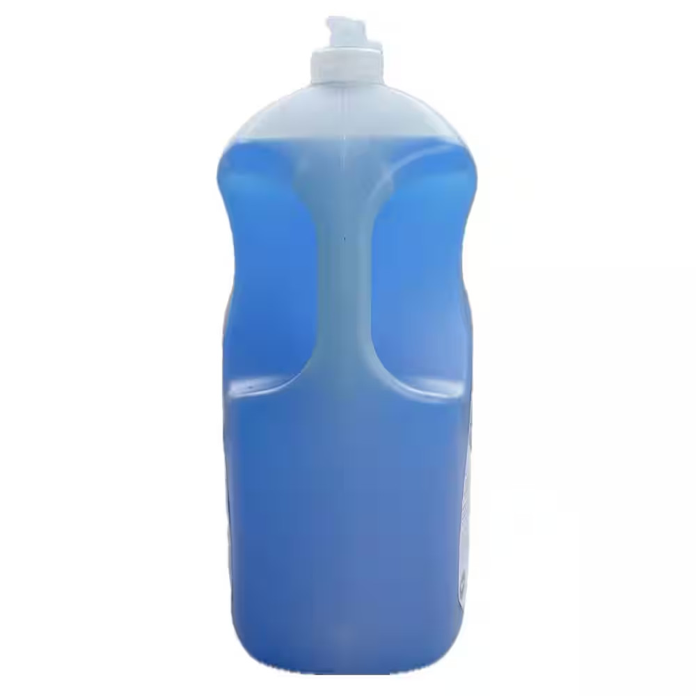 90Oz Ultra Liquid Dish Soap