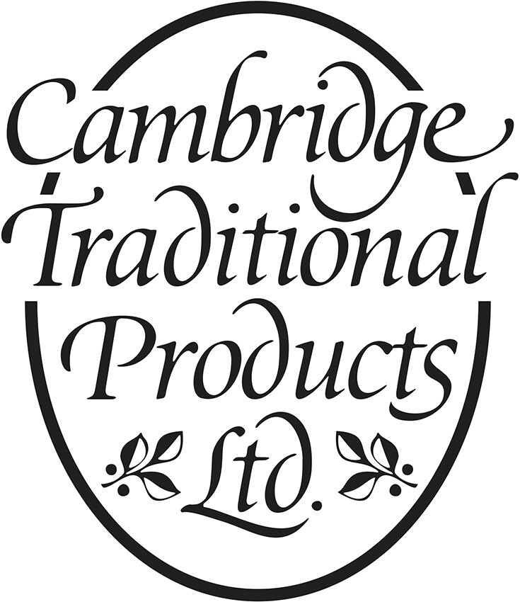 Cambridge Traditional Beeswax Wood Furniture Polish Cream Finest Bees Wax Sticks