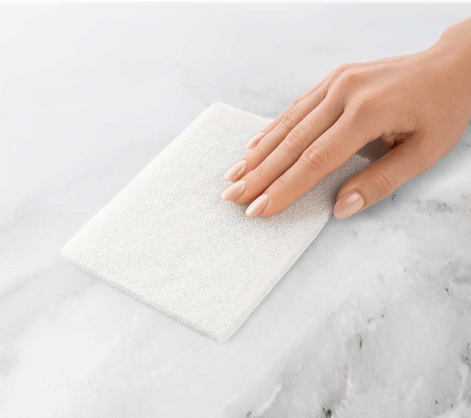 Quartz Stain off – Quartz Countertop Stain Remover Cream & Deep Cleaner | Remove