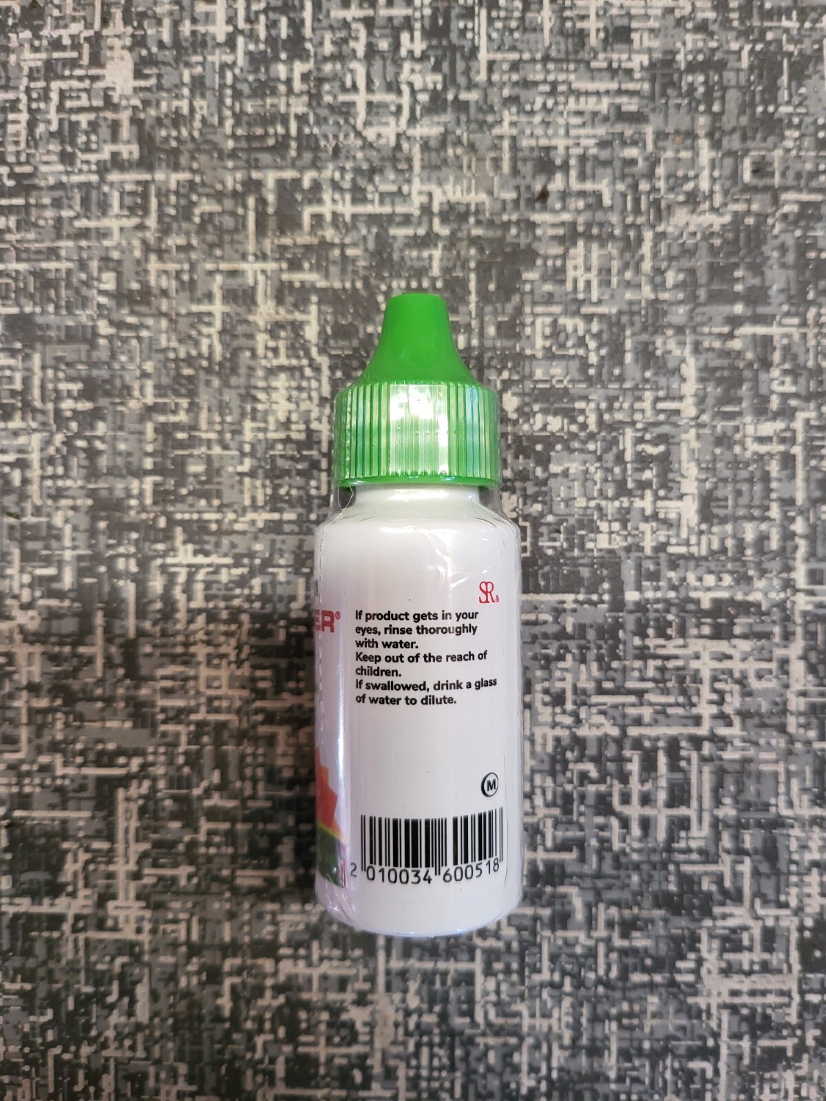 Sunsmile Fruit/Veggie Rinse