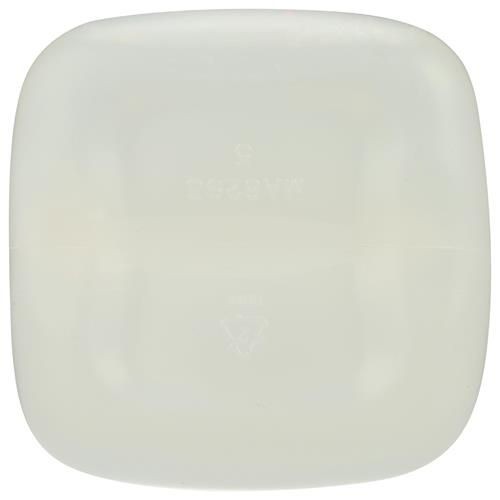Whole Foods Market, Glass Cleaner, Unscented, 26 Fl Oz – Pack Of 2
