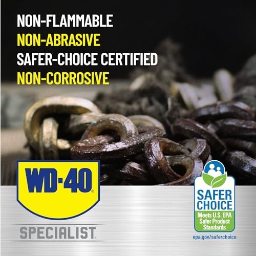 Multi Surface Cleaner Degreaser One Gallon Bio Solvent Non Flammable Low Odor