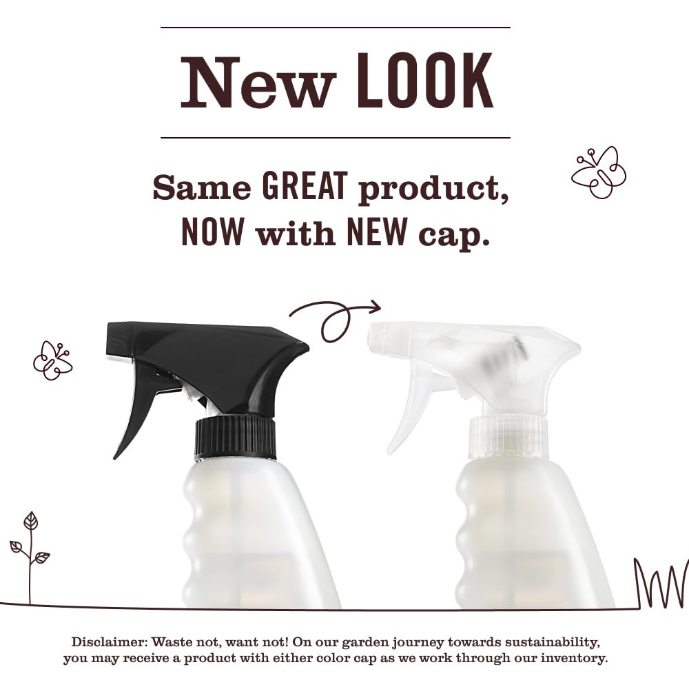 CLEAN DAY Variety, 1 Multi-Surface Cleaner, 16 OZ, 1 Multi-Surface Cleaner, 1…