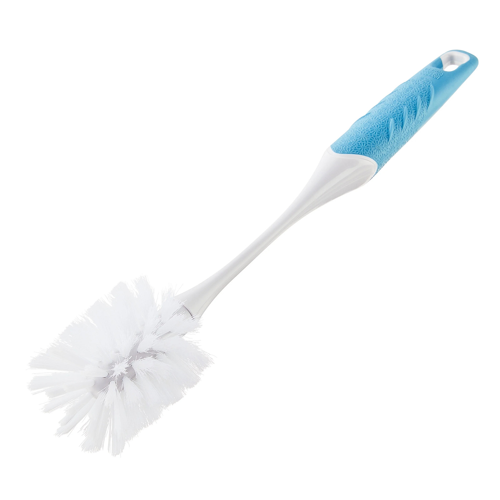 Bottle Cleaning Brush, 1 Count