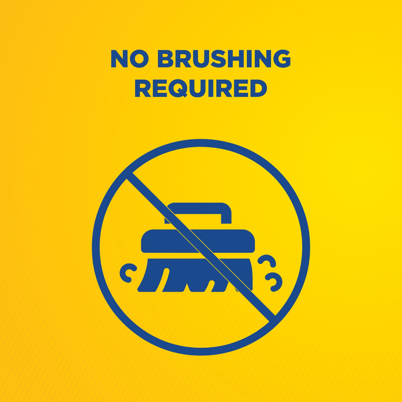 Zep Premium Truck And Trailer Wash 1041566