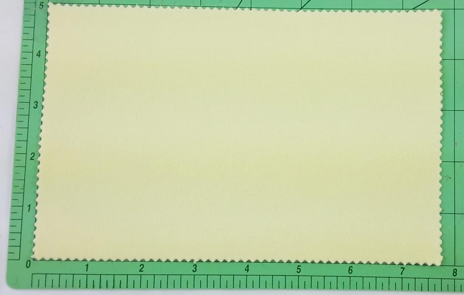Silver Polishing Cloths Jewelry Cleaning Cloths Brass Gold Copper Polishing