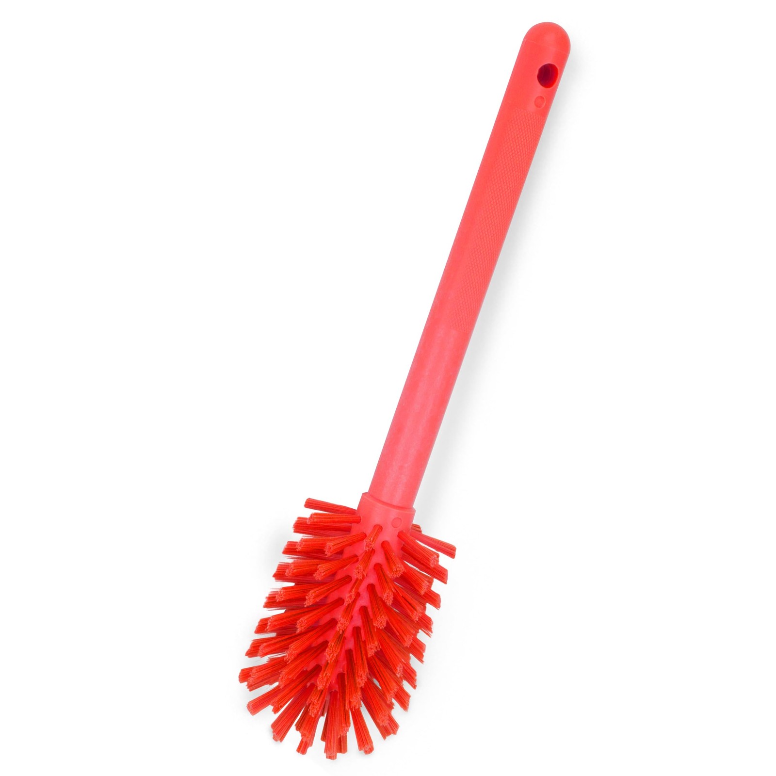 Large Water Bottle Brush Ideal for Wide-Mouth Jars, Bottles and Tumblers, Dis…