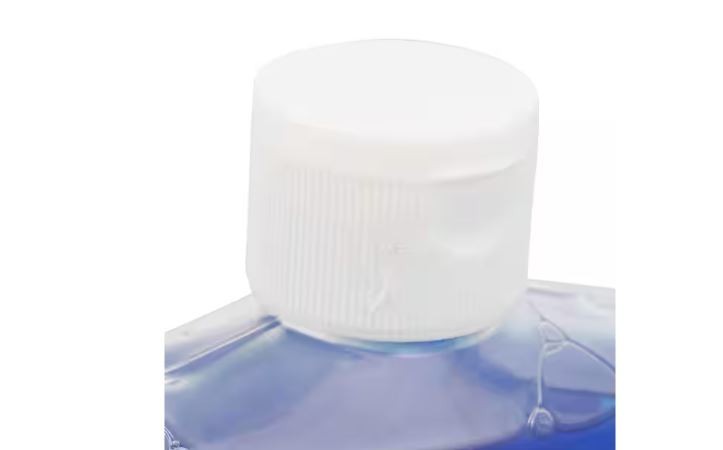 2 PACK 16 oz Squeegee Off Window Cleaning Soap – Streak-Free Glass Cleaner