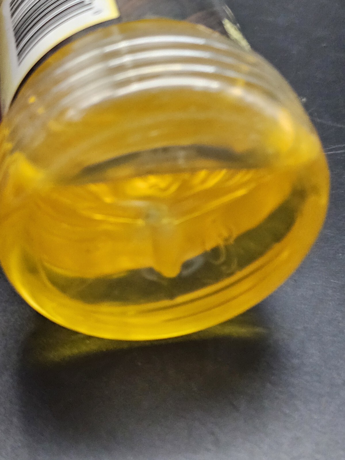 Vtg Old English Lemon Oil Furniture Polish 2002 Wood Conditioners Cleaners 16 Oz
