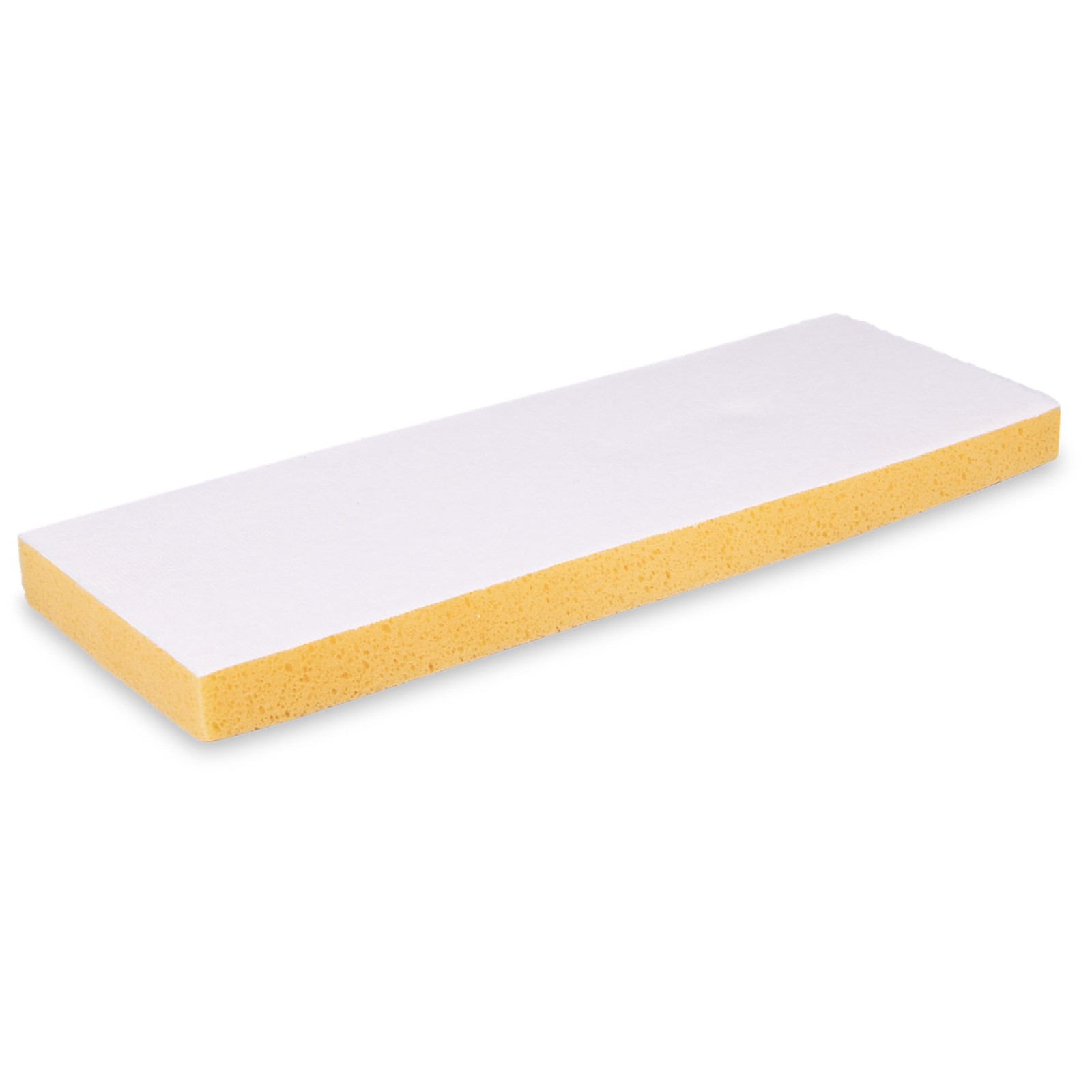 Ultra Tile Grouting System, Replacement Floor Sponge, Made in The USA, BWT81521