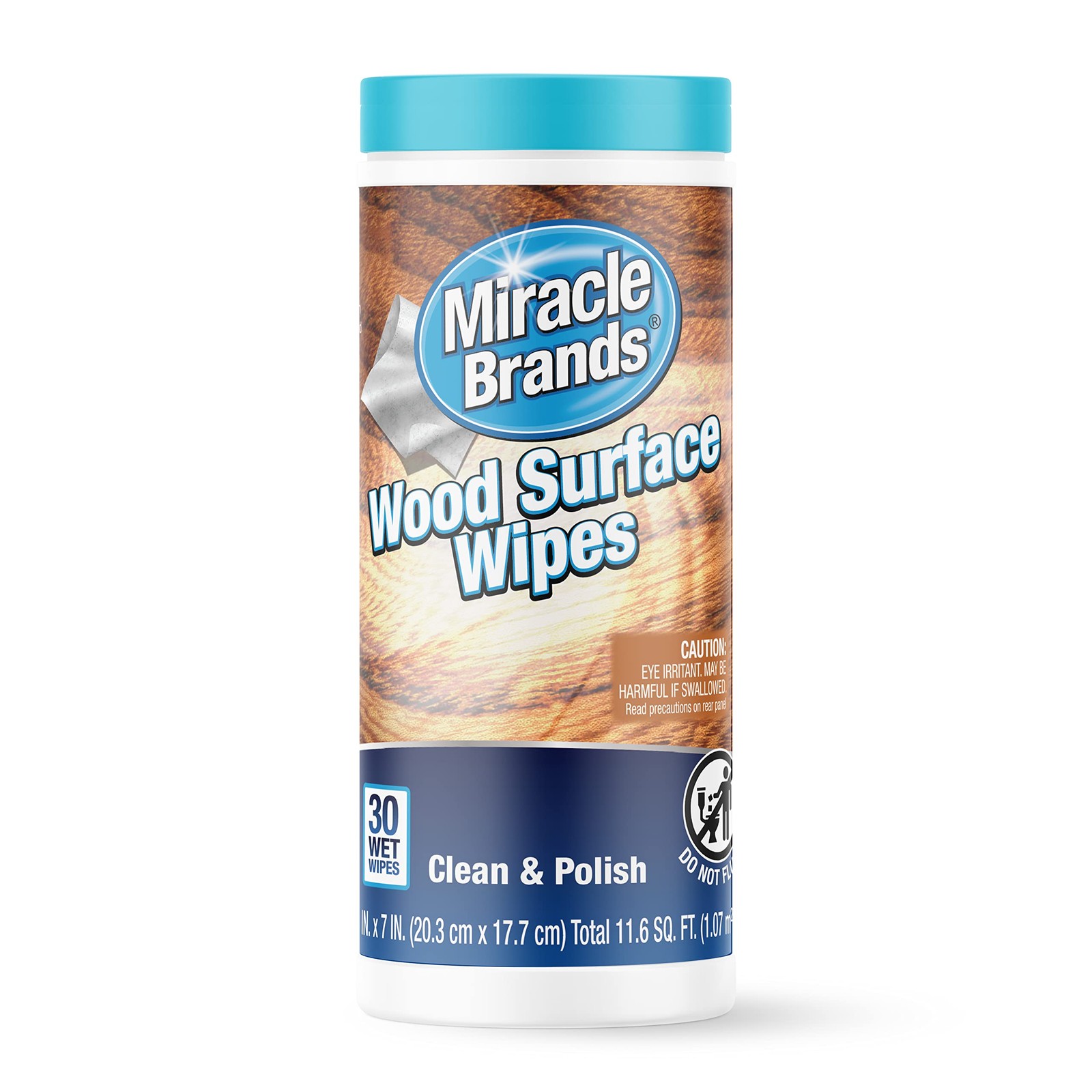 for Wood Surfaces, Remove Dirt and Grime Buildup, Clean, Protect, and Polish …