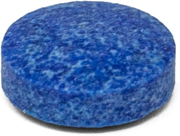 HVAC GUYS – Flow Treat Tabs – 200 Tablets | AC Drain Line Cleaner | Prevents Odo