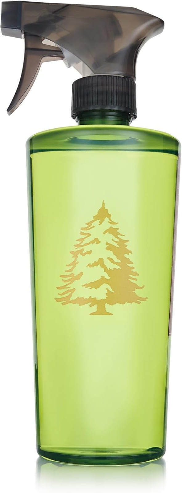 Frasier Fir All-Purpose Cleaner – Biodegradable Cleaner with Natural Essential O