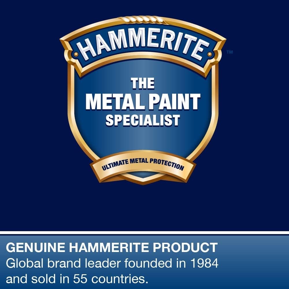 Effective 100ml Rust Remover Gel – Safe for Interior & Exterior Metalwork