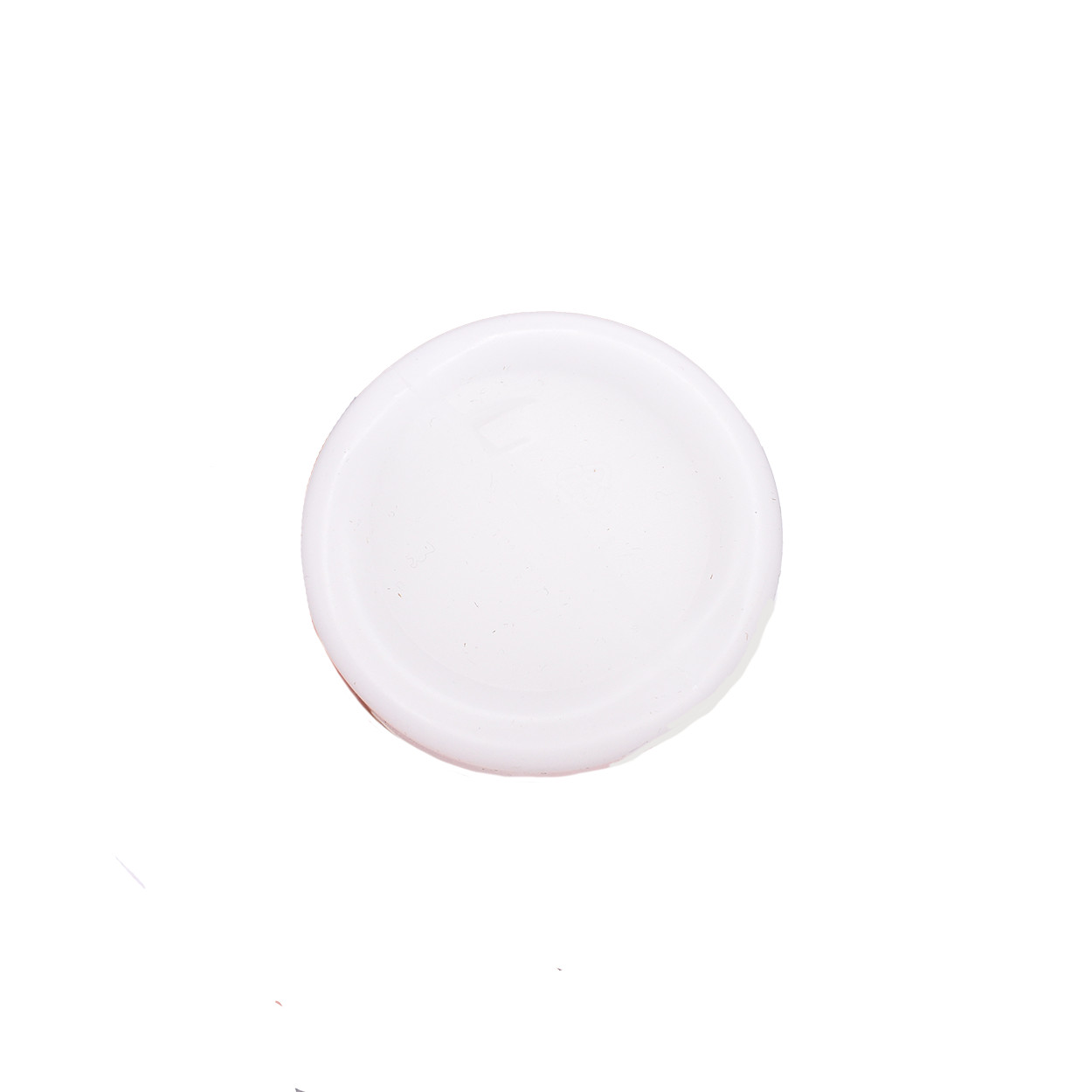 NoFoam Anti-Foam/De-Foamer 16 fl oz Bottle by Daisy J&M