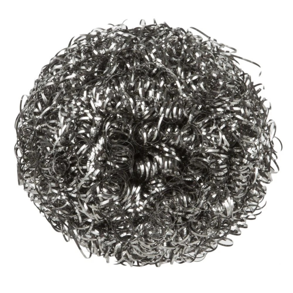 Ajax Ultra.Orange.Triple Action Dish Liquid 12.4oz ea+2 Stainles Steel Scrubbers