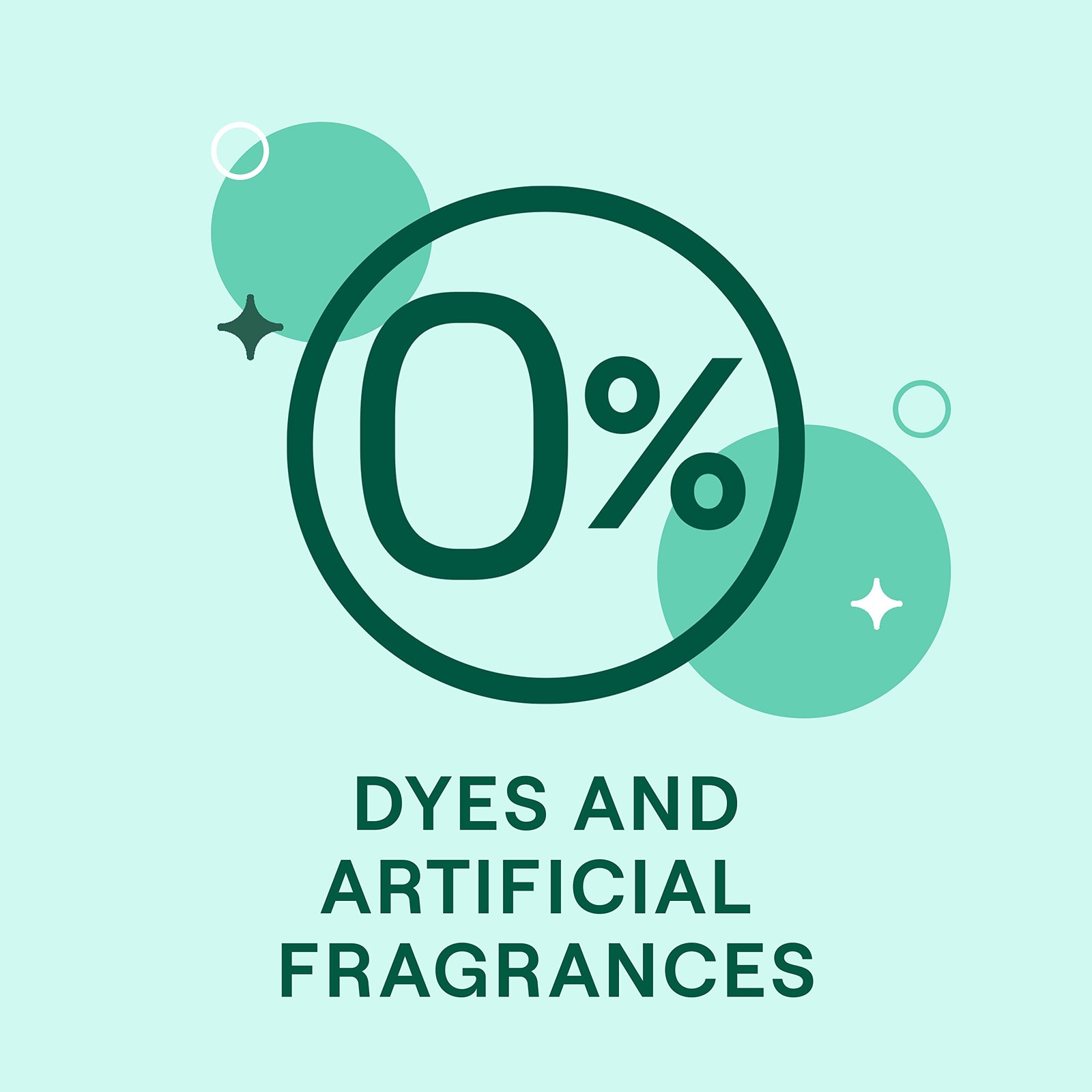 Seventh Generation Dish Liquid Soap Clementine Zest 6 Pack 19 oz