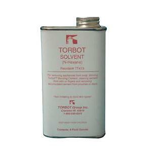 Solvent Adhesive Remover 16 oz. Can – 1 Count