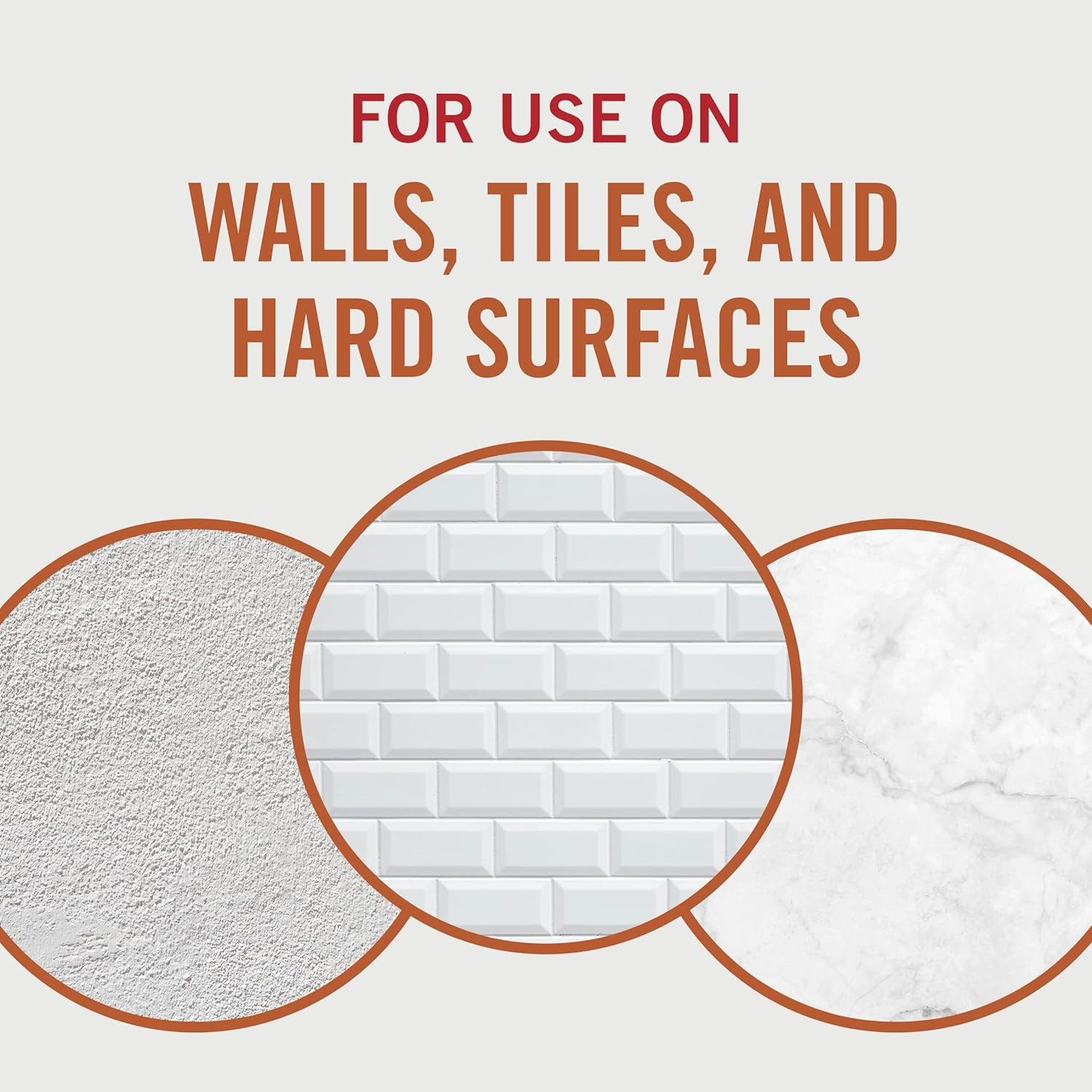 Wall Wash with Biosolv, Multipurpose Degreaser for Walls and Smoke Damage, Hard