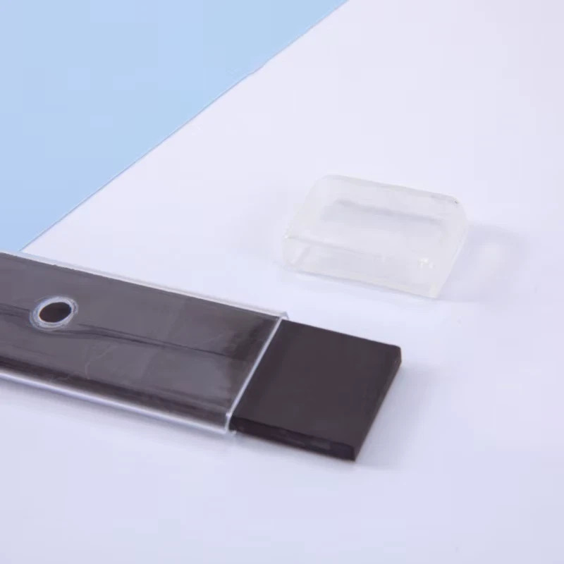 Magnetic Toilet Bowl Tank Cleaner Chemical Free Long Lasting Easy to Use