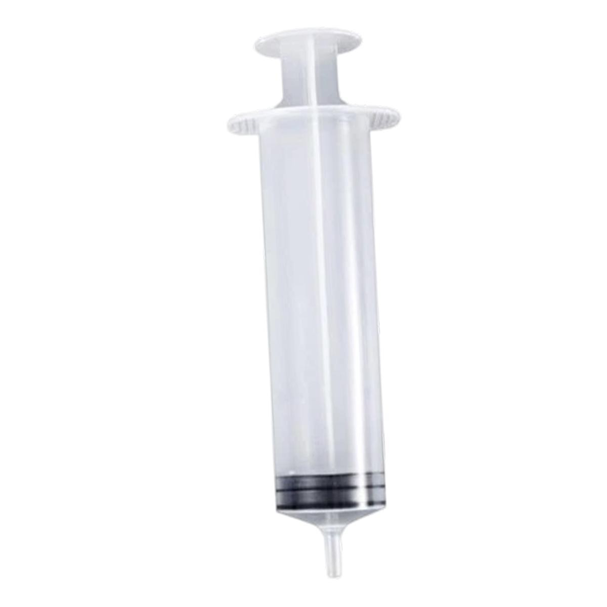 PVC 5pcs Car Drainage Hole Cleaning Brush Set for Sunroof and Pipe Cleaning