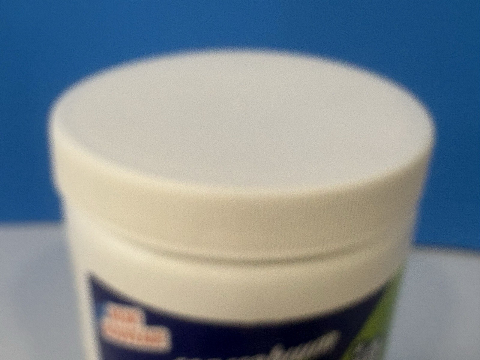 Concrobium Mold Stain Eraser 22.9 oz Eliminates Stains Powder DISCONTINUED