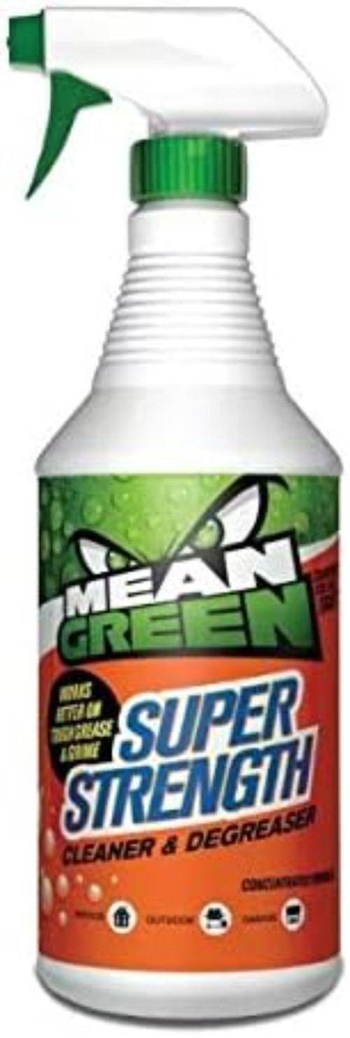 Eco-friendly All-Purpose Cleaner, 32oz