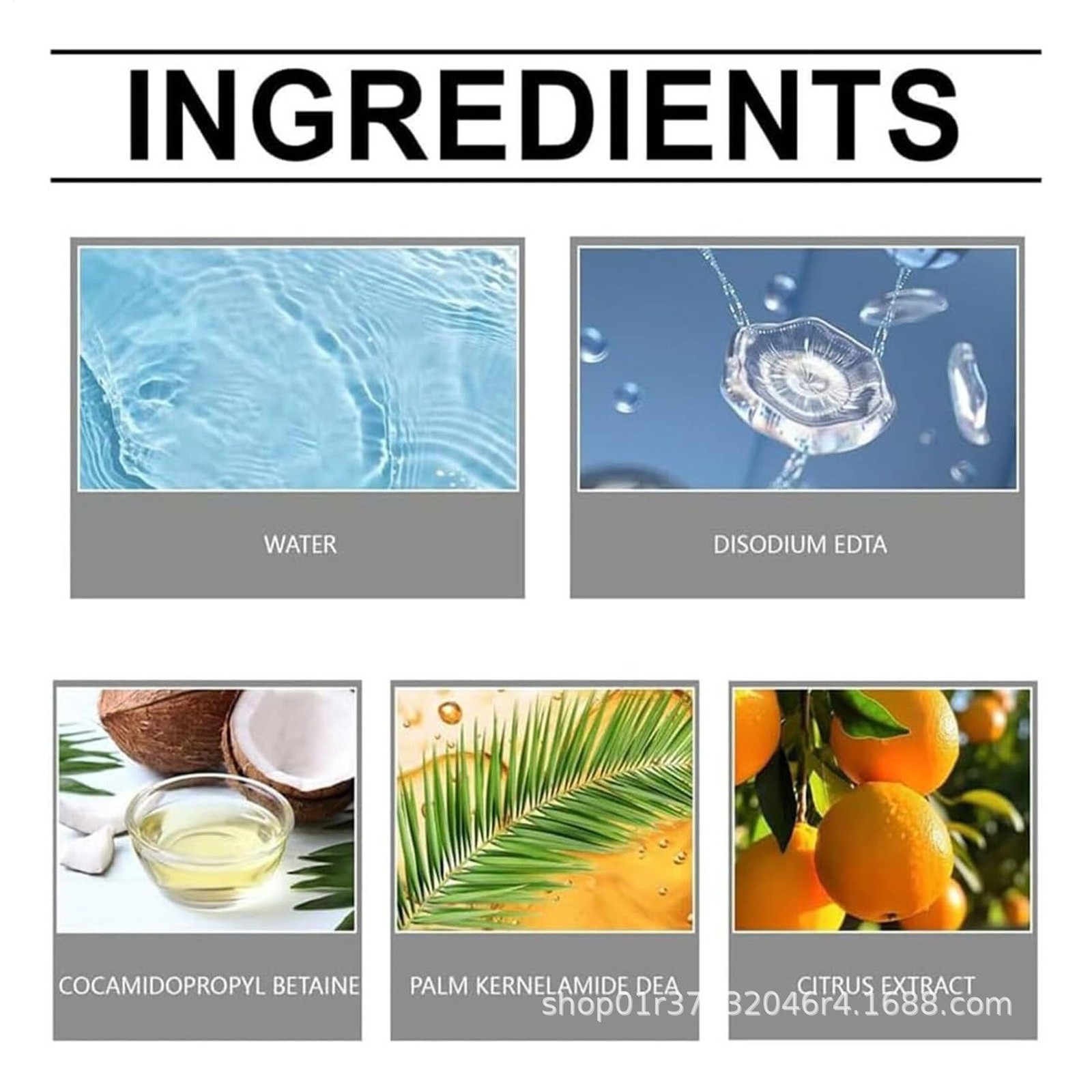 Mop Cleaning Soap 120ml Blyss Mop Soap Highly Scented Cleaning Liquid For Floor