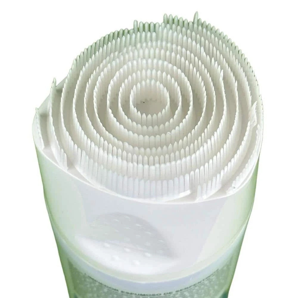 Air Conditioner Foaming Coil Cleaner | Frost King Foam Ounce Condenser Sprayer
