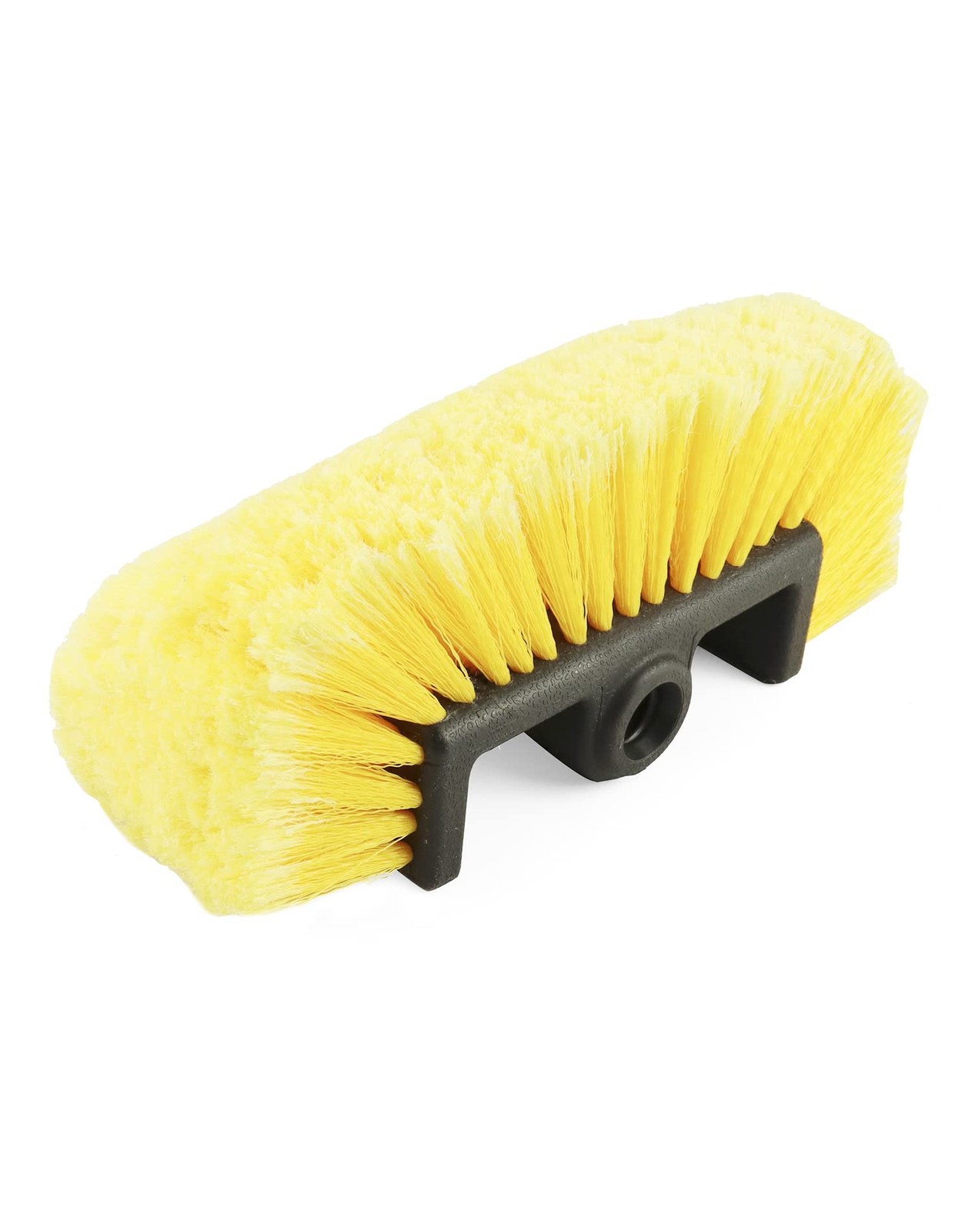 10in Car Wash Brush Soft Bristle Truck RV Boat | Cepillo Lavado Auto