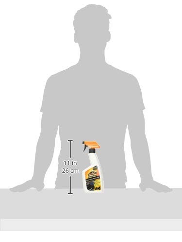 Armor All Original Protectant