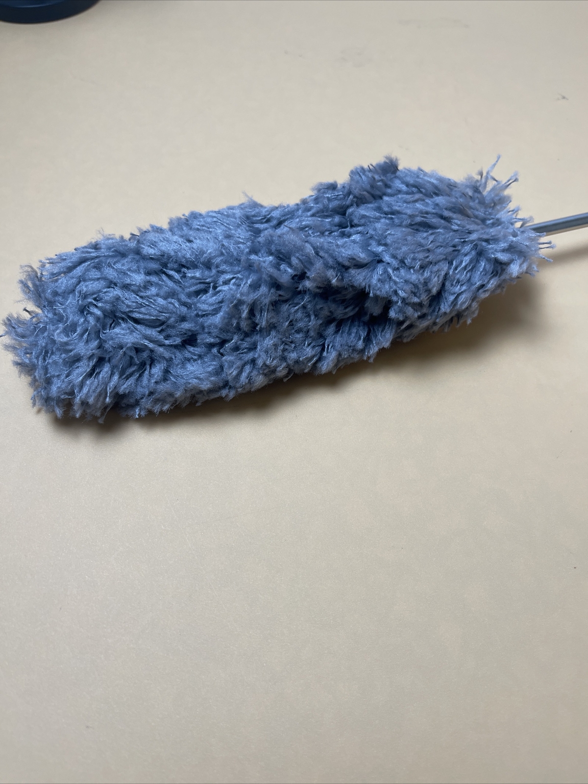 1Pc Cleaning Duster Lightweight Dust Removal Brush Household Cleaning Tools