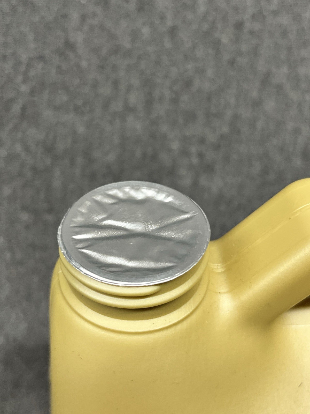 Granite Gold Citrus Scent Daily Cleaner Refill 64 oz Liquid-NEW Sealed