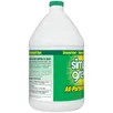 Simple Green 27101006 All-Purpose Cleaner, 1-Gallon Bottle