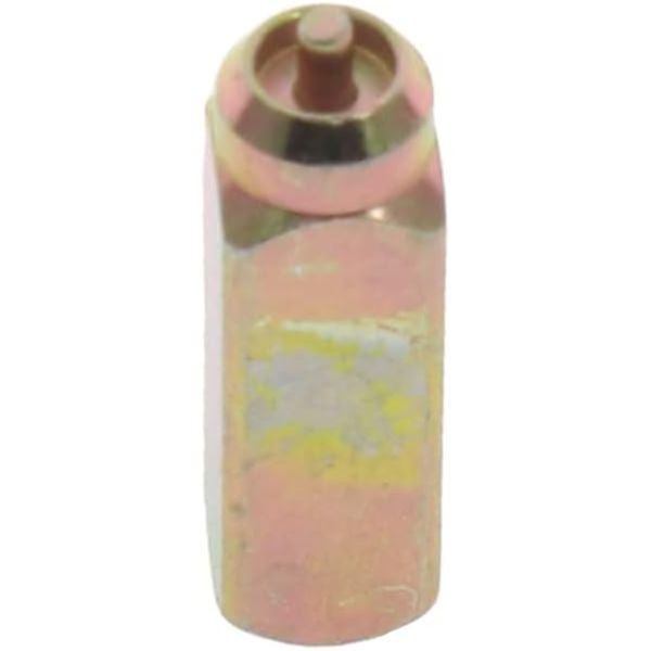 16620-Z8D-305 Thermo Wax Thermowax Assembly for GCV160 GCV160LA0 GCV190 GCV190LA