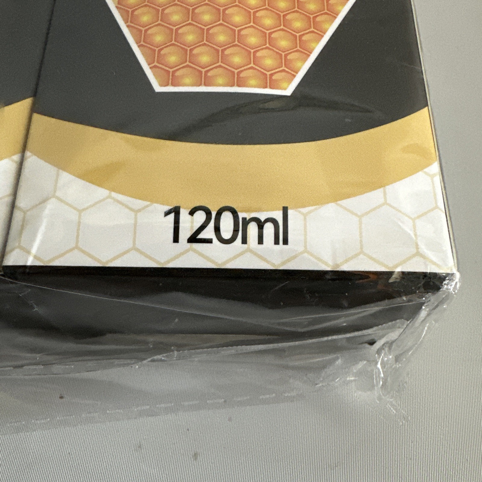 Beeswax Wood Polishing Spray Restorer 120ml Expire March 2028 New Sealed