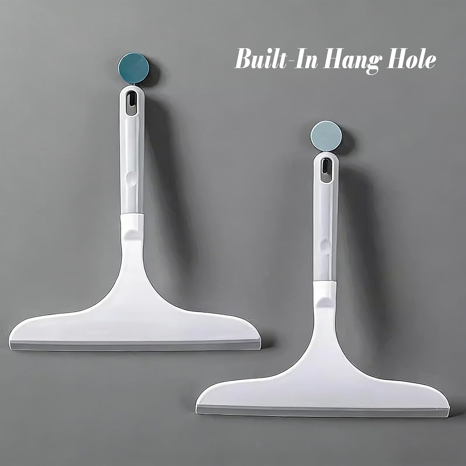 Shower Squeegee for Glass Doors,Squeegee for Shower Glass Door Squeegee for Tile