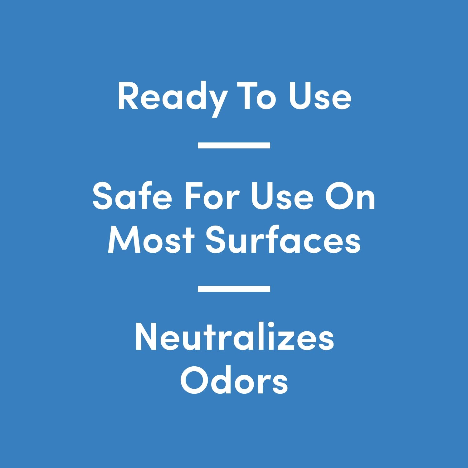Advanced Odor & Stain with Enzymes, 32 Fl Oz (Pack of 1)