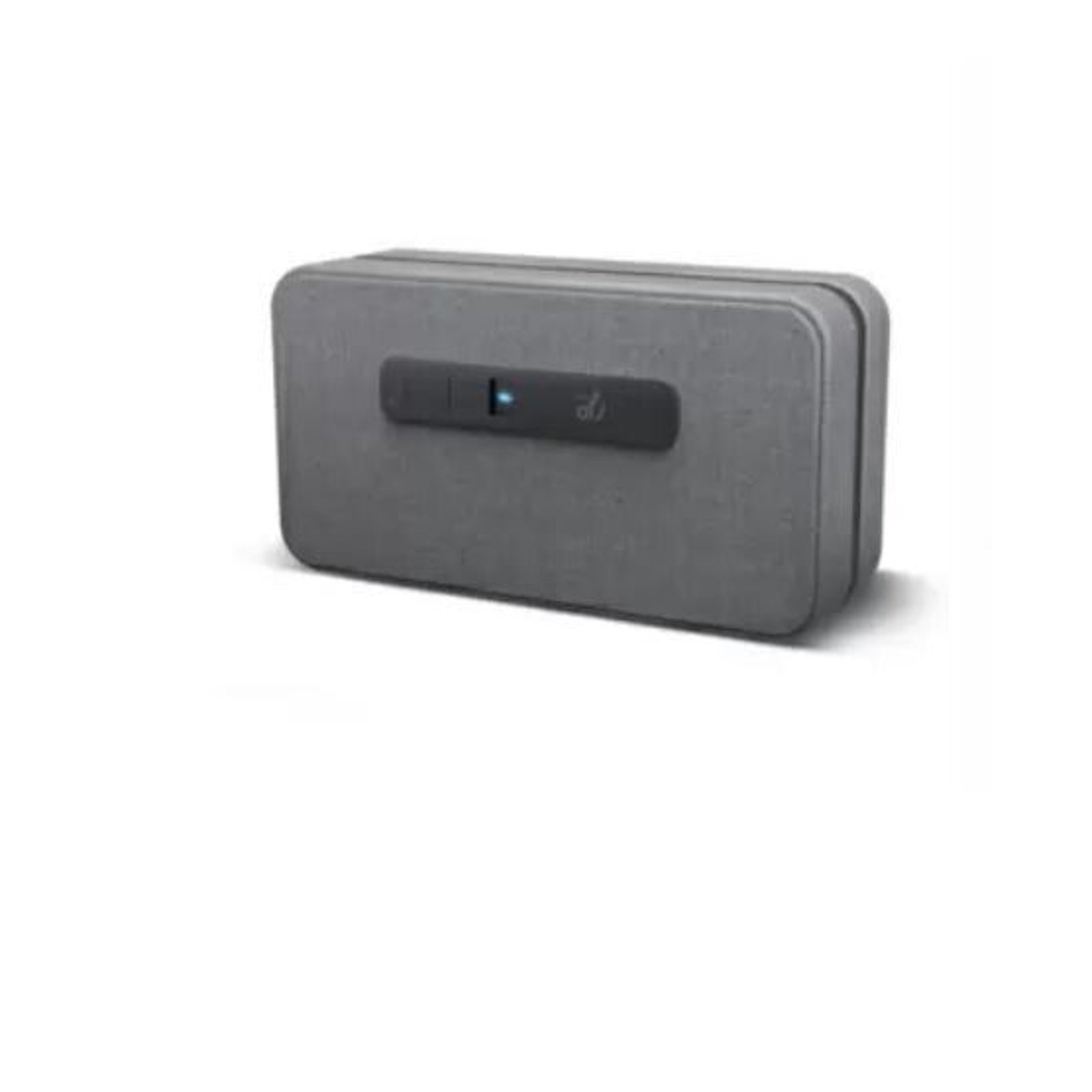 Vieoli Vie Oli Portable Uv-C Portable Sanitizer Collapsible Travel Bag MSRP $80