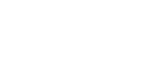 MAX CLEAN Higiene Profissional